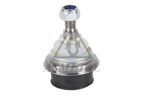 Шарнири ASMETAL             