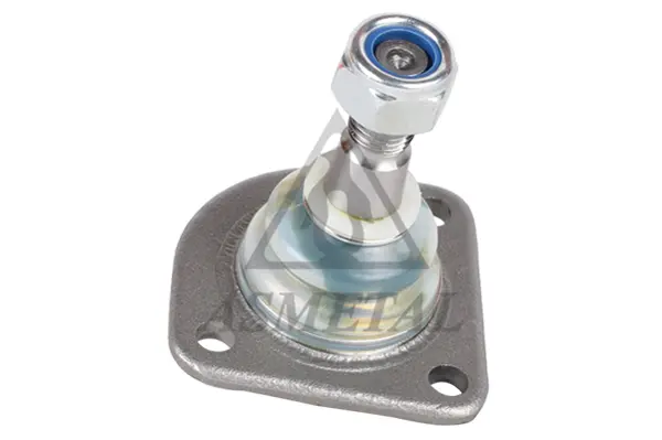 Шарнири ASMETAL             