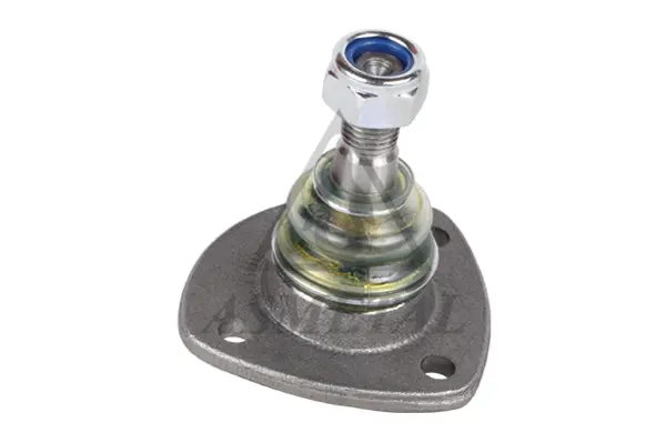 Шарнири ASMETAL             