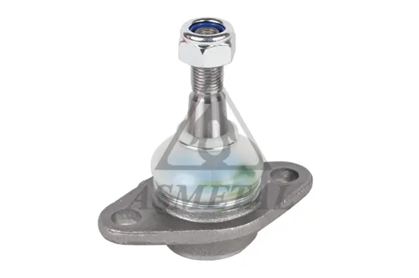 Шарнири ASMETAL             