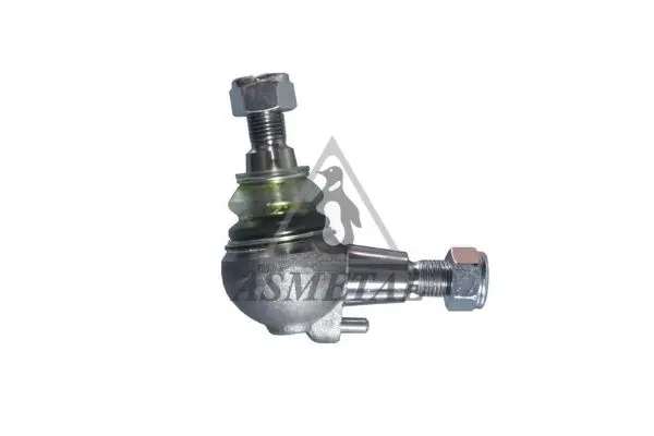 Шарнири ASMETAL             