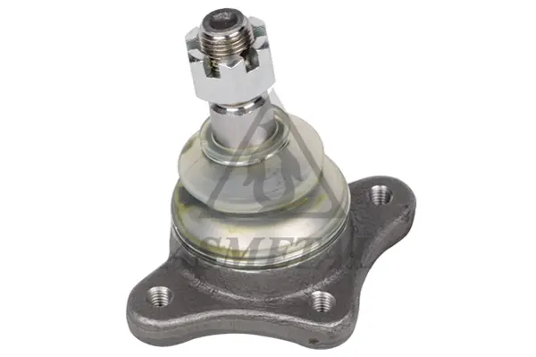 Шарнири ASMETAL             