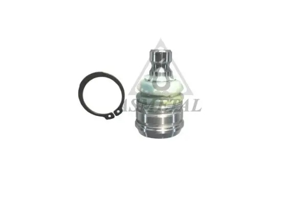 Шарнири ASMETAL             