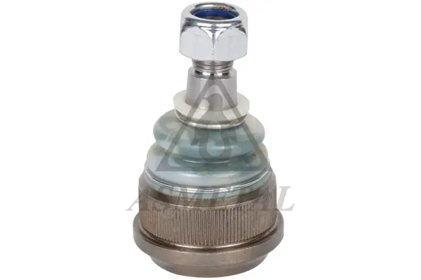 Шарнири ASMETAL             