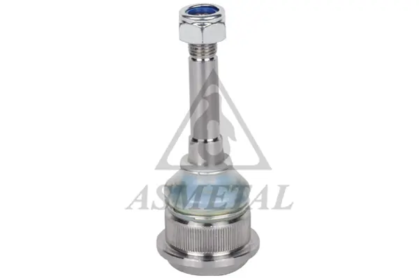 Шарнири ASMETAL             