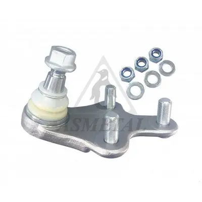 Шарнири ASMETAL             