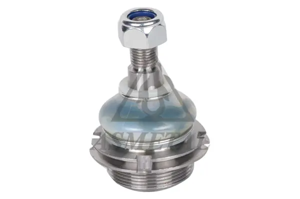 Шарнири ASMETAL             