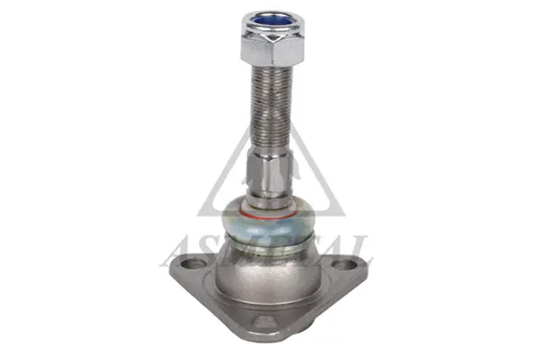 Шарнири ASMETAL             