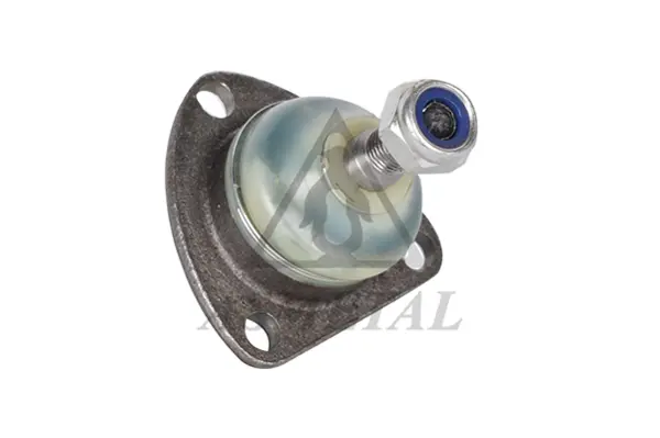 Шарнири ASMETAL             