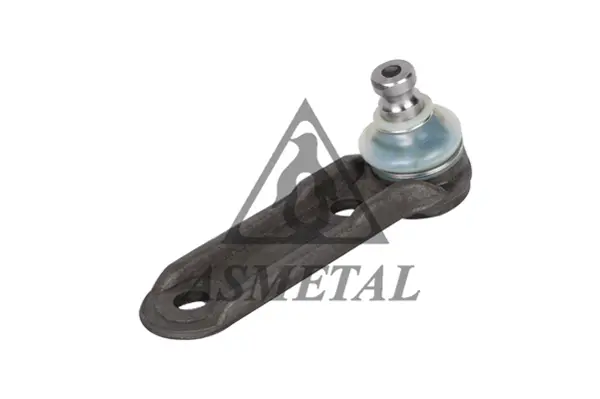Шарнири ASMETAL             