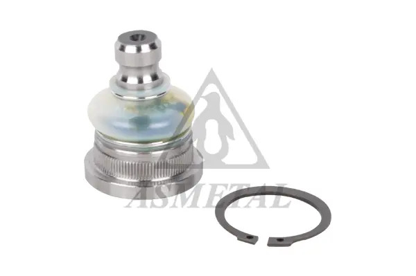 Шарнири ASMETAL             