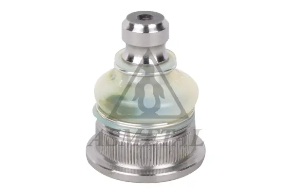 Шарнири ASMETAL             