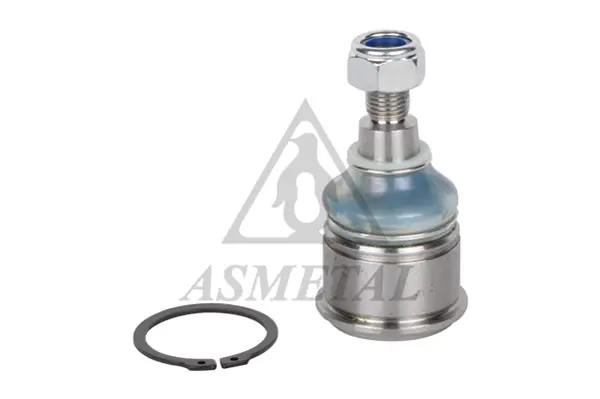 Шарнири ASMETAL             