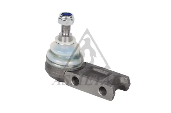 Шарнири ASMETAL             