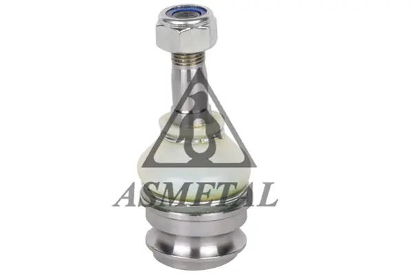 Шарнири ASMETAL             