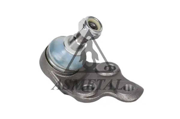 Шарнири ASMETAL             