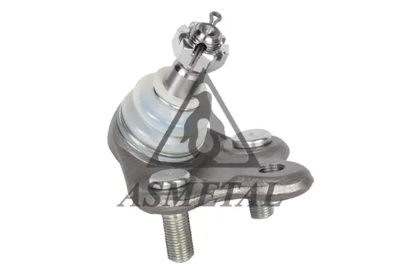 Шарнири ASMETAL             