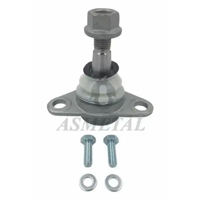 Шарнири ASMETAL             