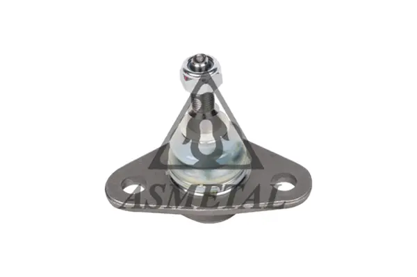 Шарнири ASMETAL             