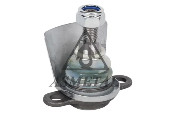 Шарнири ASMETAL             