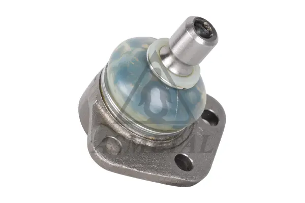 Шарнири ASMETAL             