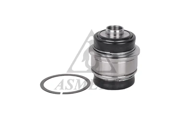 тампон, носач ASMETAL             