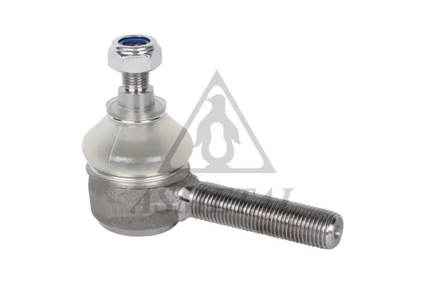 4515960prod