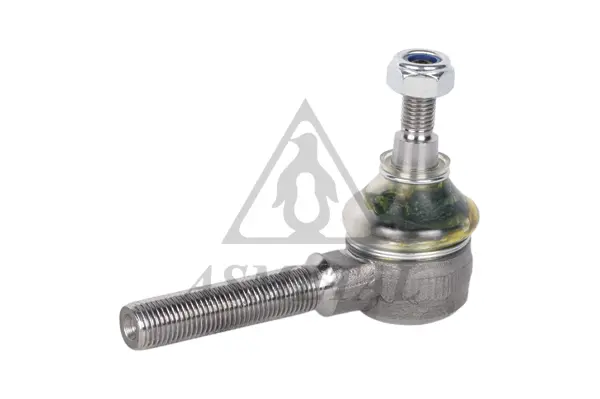 накрайник на напречна кормилна щанга ASMETAL             