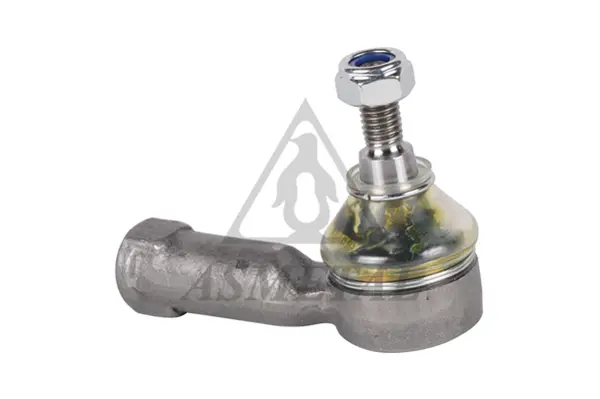 4516035prod