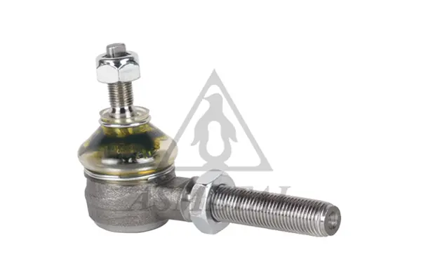 4516048prod