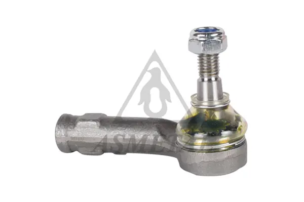 4516051prod