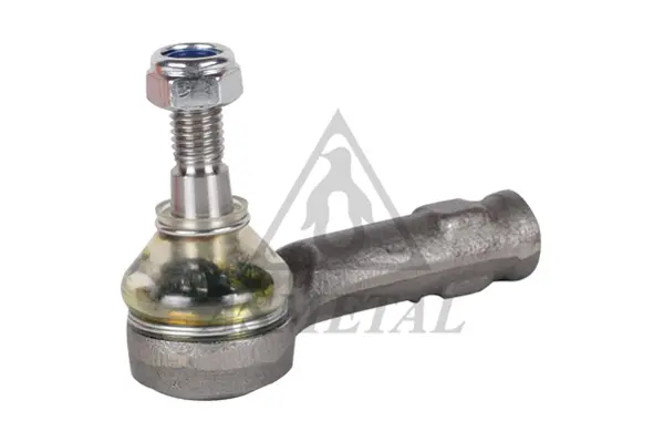 4516052prod