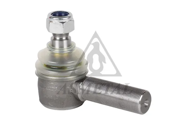 4516080prod