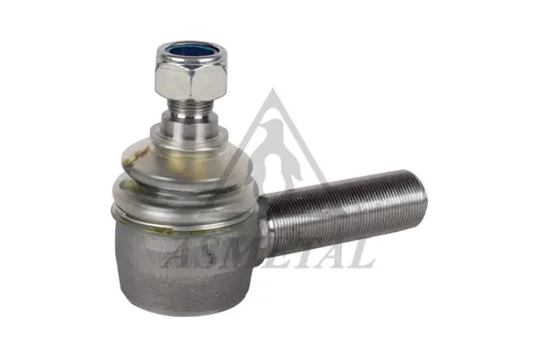 4516081prod