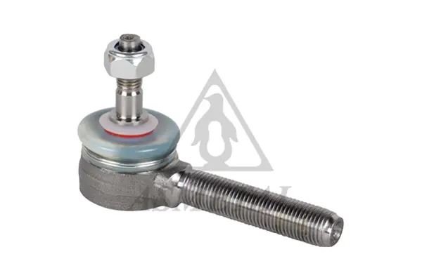 4516086prod