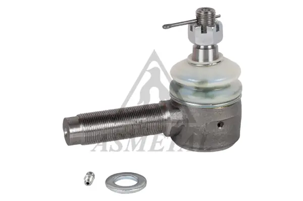 4516090prod