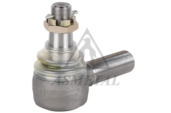 4516116prod