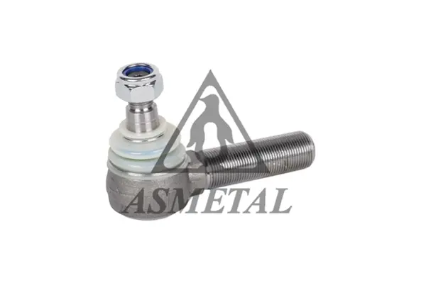 4516135prod