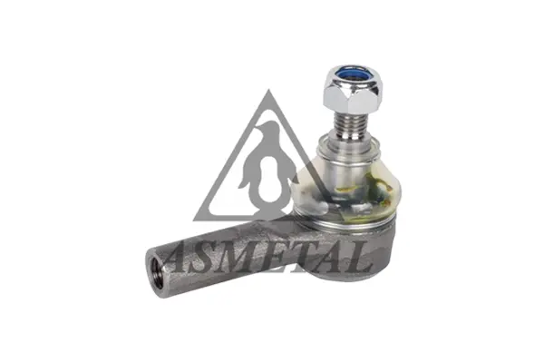 накрайник на напречна кормилна щанга ASMETAL             