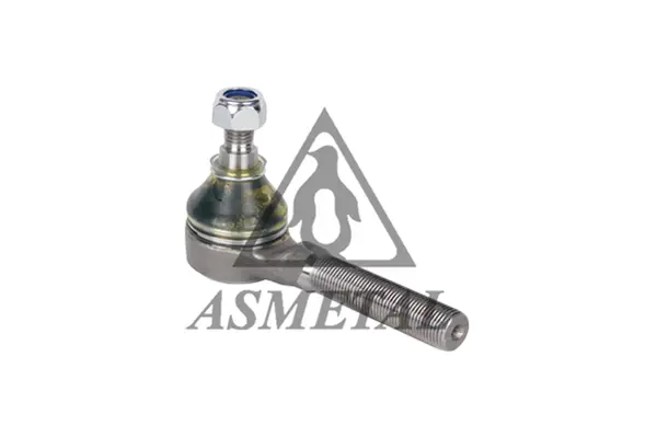4516152prod