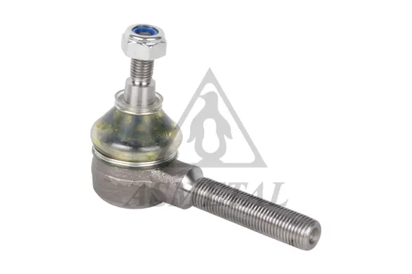 накрайник на напречна кормилна щанга ASMETAL             