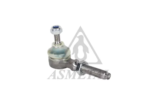 накрайник на напречна кормилна щанга ASMETAL             