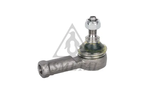 накрайник на напречна кормилна щанга ASMETAL             