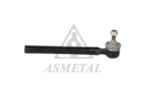 накрайник на напречна кормилна щанга ASMETAL             