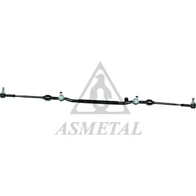 4516601prod