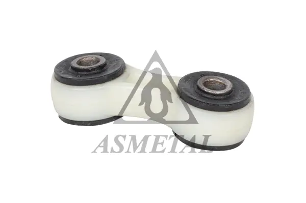 биалета ASMETAL             