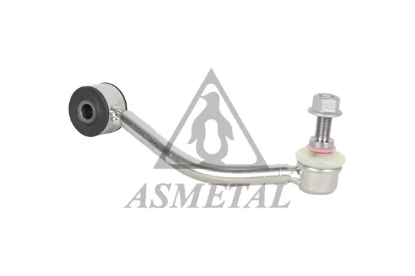 биалета ASMETAL             