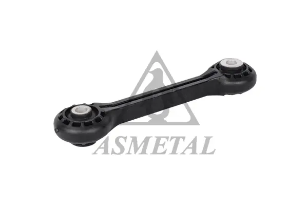биалета ASMETAL             