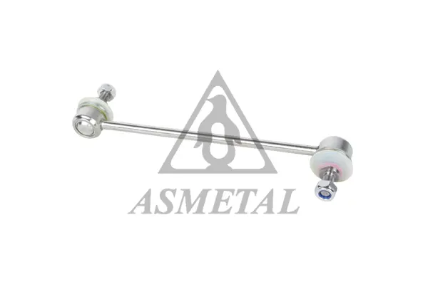 биалета ASMETAL             