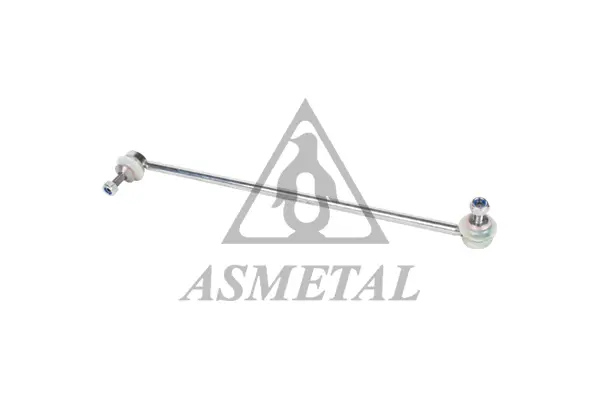 биалета ASMETAL             